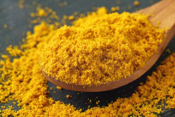 فروش زرد چوبه سابیده + قیمت خرید به صرفه
